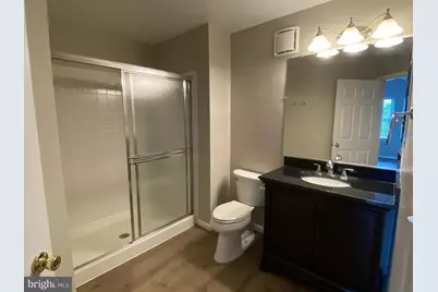 12834 Fair Briar Lane, Fairfax, VA 22033 - Photo 19