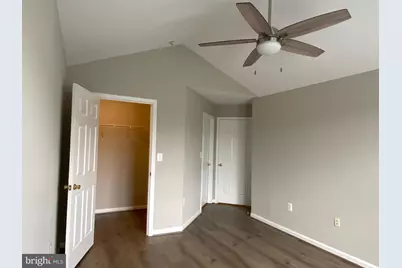 12834 Fair Briar Lane, Fairfax, VA 22033 - Photo 17