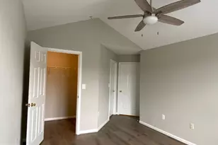 12834 Fair Briar Ln, Fairfax, VA 22033 - Photo 17