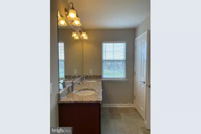 2953 Finsbury Place #96, Fairfax, VA 22031 - Photo 33