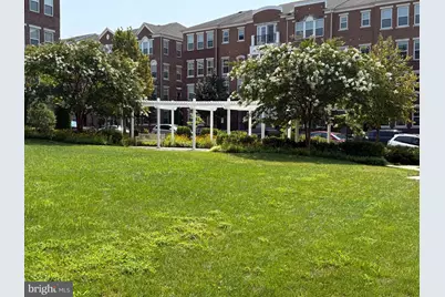 2953 Finsbury Place #96, Fairfax, VA 22031 - Photo 49
