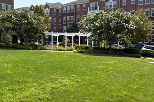 2953 Finsbury Pl, Fairfax, VA 22031 - Photo 49