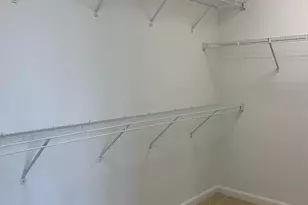 2953 Finsbury Pl, Fairfax, VA 22031 - Photo 29