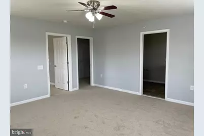 2953 Finsbury Place #96, Fairfax, VA 22031 - Photo 31