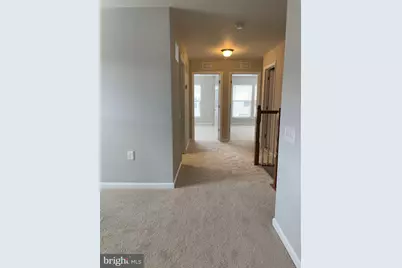 2953 Finsbury Place #96, Fairfax, VA 22031 - Photo 37