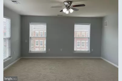 2953 Finsbury Place #96, Fairfax, VA 22031 - Photo 27
