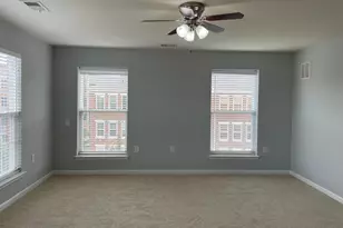 2953 Finsbury Pl, Fairfax, VA 22031 - Photo 27