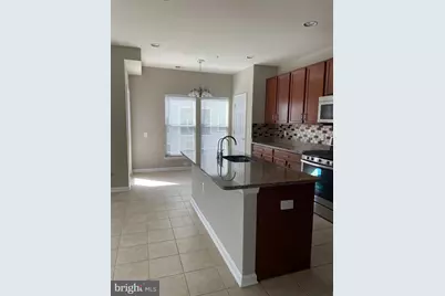 2953 Finsbury Place #96, Fairfax, VA 22031 - Photo 13