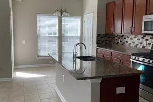 2953 Finsbury Pl, Fairfax, VA 22031 - Photo 13