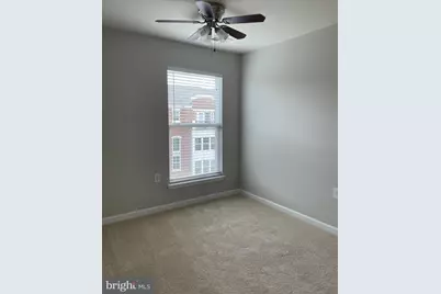 2953 Finsbury Place #96, Fairfax, VA 22031 - Photo 25
