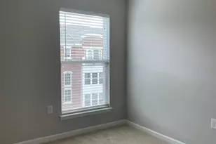 2953 Finsbury Pl, Fairfax, VA 22031 - Photo 25