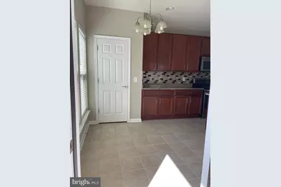 2953 Finsbury Place #96, Fairfax, VA 22031 - Photo 15