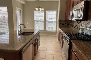2953 Finsbury Pl, Fairfax, VA 22031 - Photo 5
