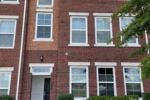 2953 Finsbury Pl, Fairfax, VA 22031 - Photo 1