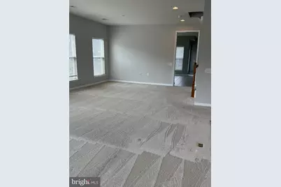 2953 Finsbury Place #96, Fairfax, VA 22031 - Photo 43