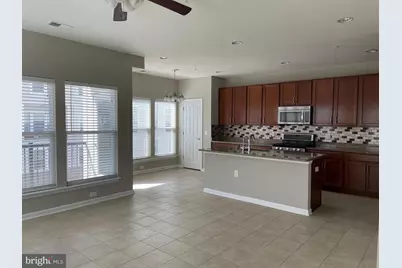 2953 Finsbury Place #96, Fairfax, VA 22031 - Photo 9