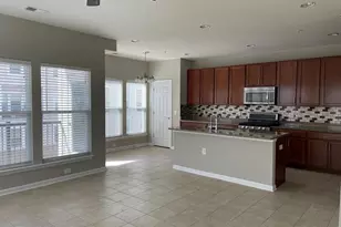 2953 Finsbury Pl, Fairfax, VA 22031 - Photo 9