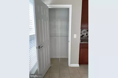 2953 Finsbury Place #96, Fairfax, VA 22031 - Photo 11