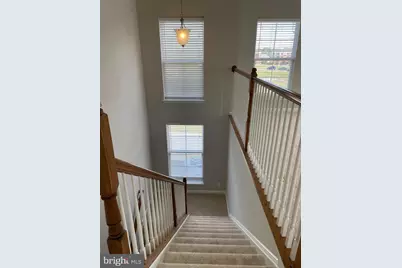 2953 Finsbury Place #96, Fairfax, VA 22031 - Photo 39