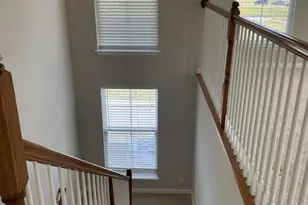 2953 Finsbury Pl, Fairfax, VA 22031 - Photo 39