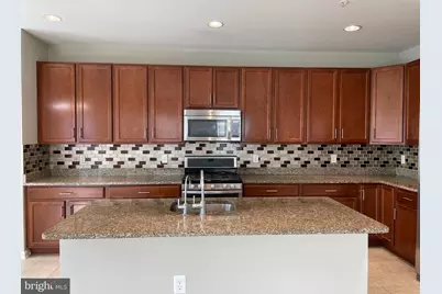 2953 Finsbury Place #96, Fairfax, VA 22031 - Photo 17