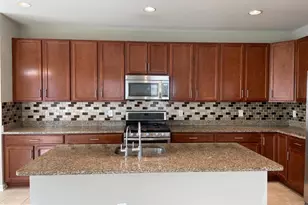 2953 Finsbury Pl, Fairfax, VA 22031 - Photo 17