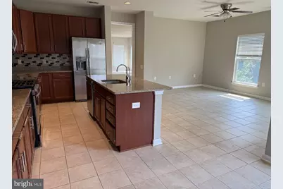2953 Finsbury Place #96, Fairfax, VA 22031 - Photo 51