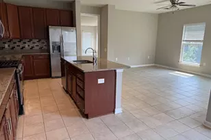 2953 Finsbury Pl, Fairfax, VA 22031 - Photo 51