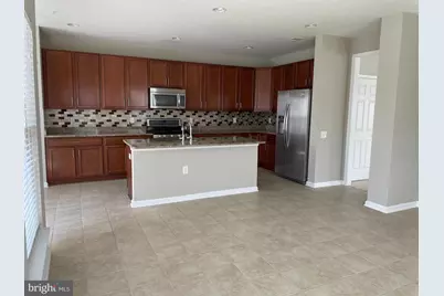 2953 Finsbury Place #96, Fairfax, VA 22031 - Photo 3