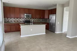 2953 Finsbury Pl, Fairfax, VA 22031 - Photo 3