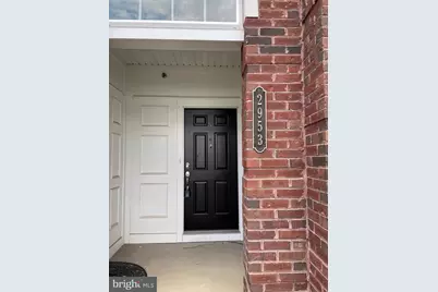 2953 Finsbury Place #96, Fairfax, VA 22031 - Photo 41