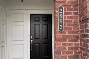 2953 Finsbury Pl, Fairfax, VA 22031 - Photo 41