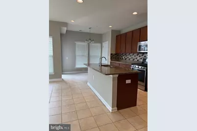 2953 Finsbury Place #96, Fairfax, VA 22031 - Photo 47