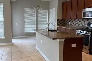 2953 Finsbury Pl, Fairfax, VA 22031 - Photo 47