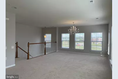 2953 Finsbury Place #96, Fairfax, VA 22031 - Photo 21