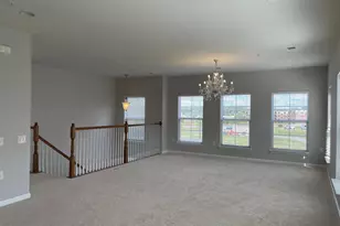 2953 Finsbury Pl, Fairfax, VA 22031 - Photo 21