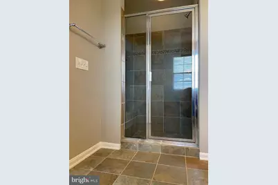 2953 Finsbury Place #96, Fairfax, VA 22031 - Photo 35