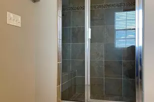 2953 Finsbury Pl, Fairfax, VA 22031 - Photo 35