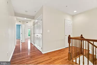 4523 Whittemore Place #1622, Fairfax, VA 22030 - Photo 27