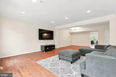 4523 Whittemore Place #1622, Fairfax, VA 22030 - Photo 9