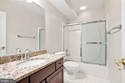 4523 Whittemore Place #1622, Fairfax, VA 22030 - Photo 39