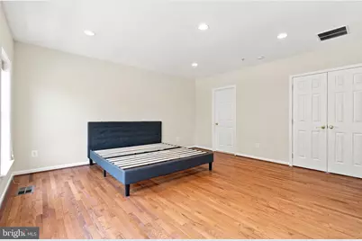4523 Whittemore Place #1622, Fairfax, VA 22030 - Photo 33