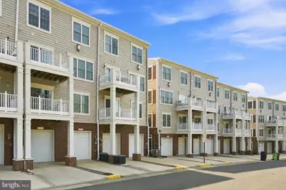 4523 Whittemore Place #1622, Fairfax, VA 22030 - Photo 49