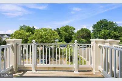 4523 Whittemore Place #1622, Fairfax, VA 22030 - Photo 25