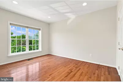 4523 Whittemore Place #1622, Fairfax, VA 22030 - Photo 43
