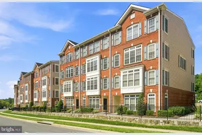 4523 Whittemore Place #1622, Fairfax, VA 22030 - Photo 1