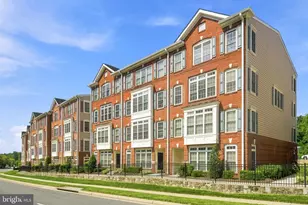 4523 Whittemore Pl, Fairfax, VA 22030 - Photo 1