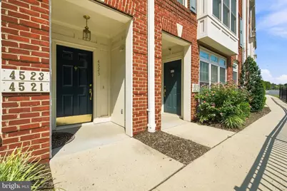 4523 Whittemore Place #1622, Fairfax, VA 22030 - Photo 3