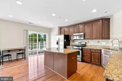 4523 Whittemore Place #1622, Fairfax, VA 22030 - Photo 15