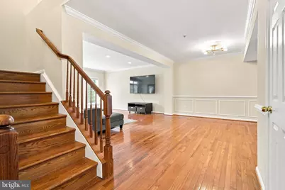 4523 Whittemore Place #1622, Fairfax, VA 22030 - Photo 5